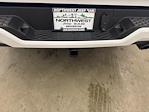 New 2025 Ram 1500 Laramie Crew Cab 4x4 Pickup for sale #T76847 - photo 17