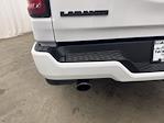 New 2025 Ram 1500 Laramie Crew Cab 4x4 Pickup for sale #T76847 - photo 18
