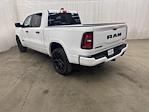 New 2025 Ram 1500 Laramie Crew Cab 4x4 Pickup for sale #T76847 - photo 20