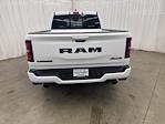 New 2025 Ram 1500 Laramie Crew Cab 4x4 Pickup for sale #T76847 - photo 21