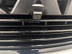 New 2025 Ram 1500 Laramie Crew Cab 4x4 Pickup for sale #T76847 - photo 24