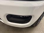 New 2025 Ram 1500 Laramie Crew Cab 4x4 Pickup for sale #T76847 - photo 25