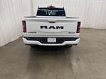 New 2025 Ram 1500 Laramie Crew Cab 4x4 Pickup for sale #T76847 - photo 28