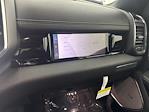 New 2025 Ram 1500 Laramie Crew Cab 4x4 Pickup for sale #T76847 - photo 29