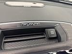 New 2025 Ram 1500 Laramie Crew Cab 4x4 Pickup for sale #T76847 - photo 30