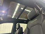 New 2025 Ram 1500 Laramie Crew Cab 4x4 Pickup for sale #T76847 - photo 31