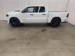 New 2025 Ram 1500 Laramie Crew Cab 4x4 Pickup for sale #T76847 - photo 32