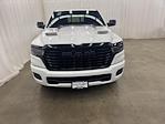 New 2025 Ram 1500 Laramie Crew Cab 4x4 Pickup for sale #T76847 - photo 33