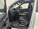 New 2025 Ram 1500 Laramie Crew Cab 4x4 Pickup for sale #T76847 - photo 5