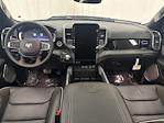 New 2025 Ram 1500 Laramie Crew Cab 4x4 Pickup for sale #T76847 - photo 7