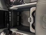 New 2025 Ram 1500 Laramie Crew Cab 4x4 Pickup for sale #T76847 - photo 8