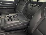 New 2025 Ram 1500 Laramie Crew Cab 4x4 Pickup for sale #T76847 - photo 9