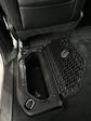 New 2025 Ram 1500 Laramie Crew Cab 4x4 Pickup for sale #T76983 - photo 10