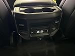 New 2025 Ram 1500 Laramie Crew Cab 4x4 Pickup for sale #T76983 - photo 11