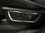 New 2025 Ram 1500 Laramie Crew Cab 4x4 Pickup for sale #T76983 - photo 13