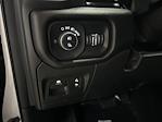 New 2025 Ram 1500 Laramie Crew Cab 4x4 Pickup for sale #T76983 - photo 14