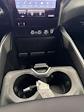 New 2025 Ram 1500 Laramie Crew Cab 4x4 Pickup for sale #T76983 - photo 15