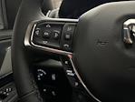 New 2025 Ram 1500 Laramie Crew Cab 4x4 Pickup for sale #T76983 - photo 17
