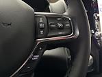 New 2025 Ram 1500 Laramie Crew Cab 4x4 Pickup for sale #T76983 - photo 18