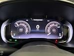 New 2025 Ram 1500 Laramie Crew Cab 4x4 Pickup for sale #T76983 - photo 19