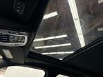 New 2025 Ram 1500 Laramie Crew Cab 4x4 Pickup for sale #T76983 - photo 23