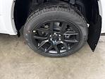 New 2025 Ram 1500 Laramie Crew Cab 4x4 Pickup for sale #T76983 - photo 25