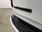 New 2025 Ram 1500 Laramie Crew Cab 4x4 Pickup for sale #T76983 - photo 26
