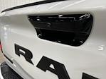 New 2025 Ram 1500 Laramie Crew Cab 4x4 Pickup for sale #T76983 - photo 27