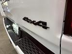 New 2025 Ram 1500 Laramie Crew Cab 4x4 Pickup for sale #T76983 - photo 28