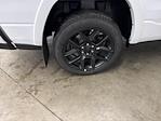 New 2025 Ram 1500 Laramie Crew Cab 4x4 Pickup for sale #T76983 - photo 29