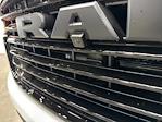 New 2025 Ram 1500 Laramie Crew Cab 4x4 Pickup for sale #T76983 - photo 3