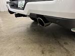 New 2025 Ram 1500 Laramie Crew Cab 4x4 Pickup for sale #T76983 - photo 30