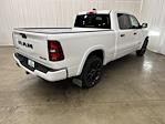 New 2025 Ram 1500 Laramie Crew Cab 4x4 Pickup for sale #T76983 - photo 31