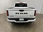 New 2025 Ram 1500 Laramie Crew Cab 4x4 Pickup for sale #T76983 - photo 32
