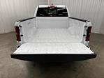 New 2025 Ram 1500 Laramie Crew Cab 4x4 Pickup for sale #T76983 - photo 33