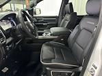 New 2025 Ram 1500 Laramie Crew Cab 4x4 Pickup for sale #T76983 - photo 5