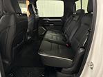 New 2025 Ram 1500 Laramie Crew Cab 4x4 Pickup for sale #T76983 - photo 6