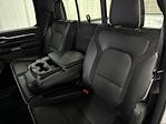 New 2025 Ram 1500 Laramie Crew Cab 4x4 Pickup for sale #T76983 - photo 7