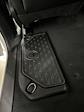 New 2025 Ram 1500 Laramie Crew Cab 4x4 Pickup for sale #T76983 - photo 9