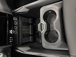 New 2025 Ram 1500 Rebel Crew Cab 4x4 Pickup for sale #T77541B - photo 10