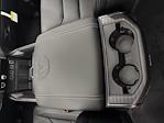 New 2025 Ram 1500 Rebel Crew Cab 4x4 Pickup for sale #T77541B - photo 11
