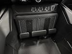 New 2025 Ram 1500 Rebel Crew Cab 4x4 Pickup for sale #T77541B - photo 13