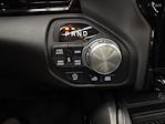 New 2025 Ram 1500 Rebel Crew Cab 4x4 Pickup for sale #T77541B - photo 14
