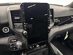 New 2025 Ram 1500 Rebel Crew Cab 4x4 Pickup for sale #T77541B - photo 15