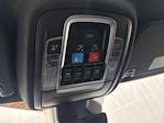 New 2025 Ram 1500 Rebel Crew Cab 4x4 Pickup for sale #T77541B - photo 16