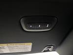 New 2025 Ram 1500 Rebel Crew Cab 4x4 Pickup for sale #T77541B - photo 17
