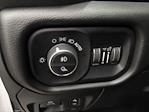 New 2025 Ram 1500 Rebel Crew Cab 4x4 Pickup for sale #T77541B - photo 18