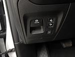 New 2025 Ram 1500 Rebel Crew Cab 4x4 Pickup for sale #T77541B - photo 19