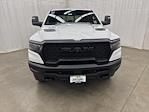New 2025 Ram 1500 Rebel Crew Cab 4x4 Pickup for sale #T77541B - photo 2