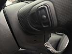 New 2025 Ram 1500 Rebel Crew Cab 4x4 Pickup for sale #T77541B - photo 20
